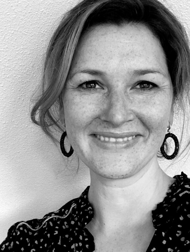 Marije zw wit – IMG_1528