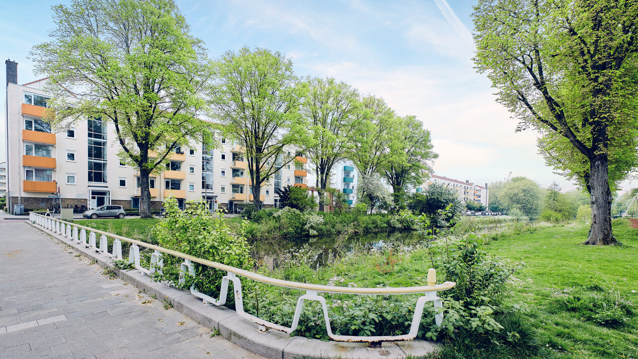 STREKZ-0105 – HiRES