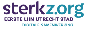 Sterkz.org_logo_RGB_themas-digitale samenwerking