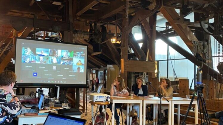 bestuur 2 202109 alv6